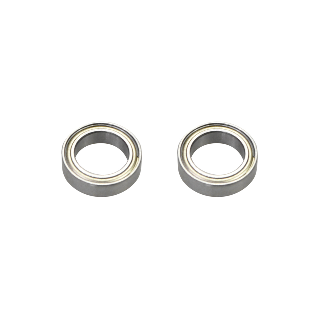 Arrowmax Ball Bearing 10 x 15 x 4 NSK (2) (AM200133)