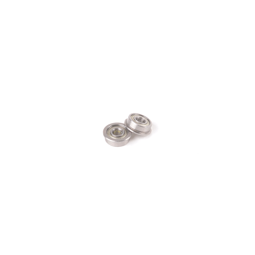 Arrowmax Ball Bearing Flanged 3 x 8 x 3 - (2) (AM200155)