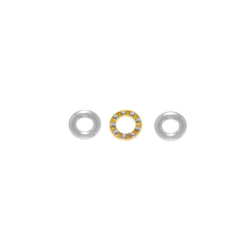 Arrowmax Thrust Bearing 5 x 10 Centax (AM200161)