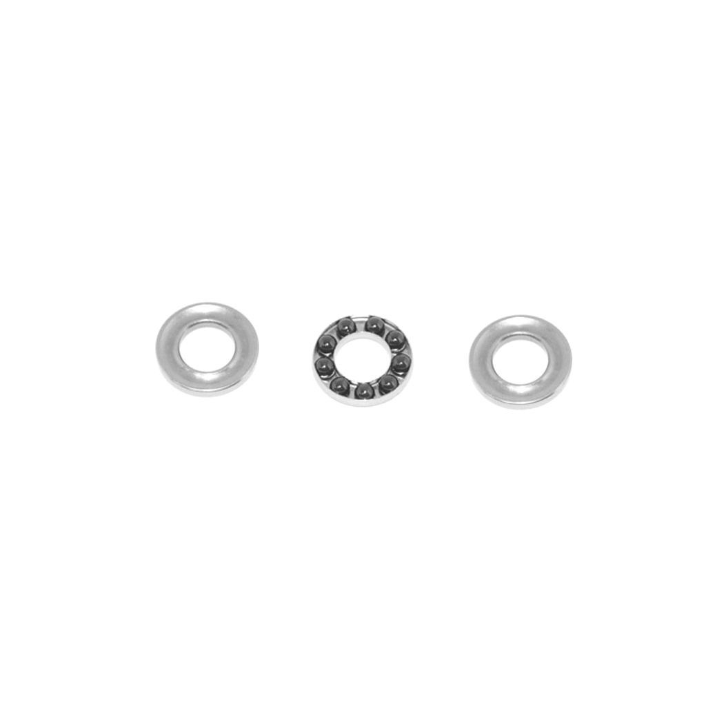 Arrowmax Thrust Bearing 5 x 10 Ceramic (AM200162)