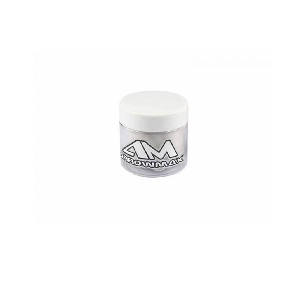 Arrowmax Cleaning Putty 80g (AM210214)