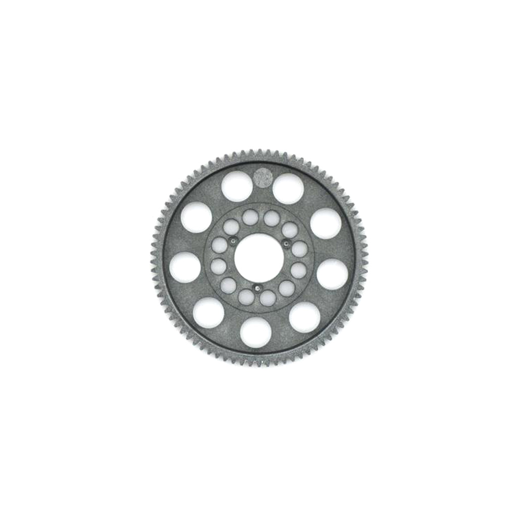 Arrowmax Spur Gear 48P - 73T (AM348073)