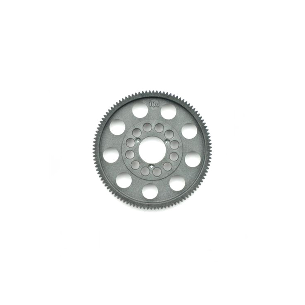 Arrowmax Spur Gear 64P - 92T (AM364092)