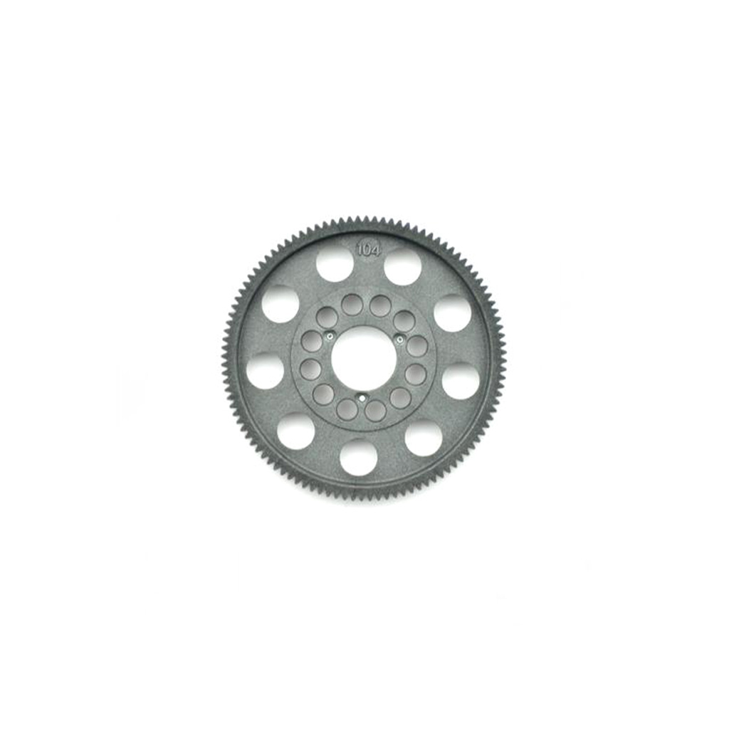 Arrowmax Spur Gear 64P - 100T (AM364100)