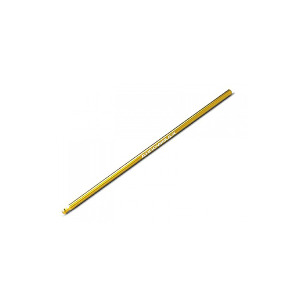 Arrowmax Ball Driver Hex Wrench 3.0 x 120mm Tip Only V2 (AM421130)