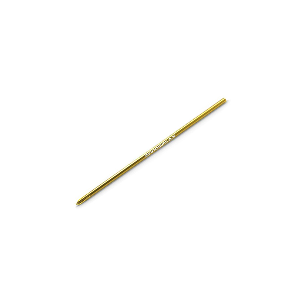 Arrowmax Phillips Screwdriver 3.5 x 120mm Tip Only V2 (AM441135)