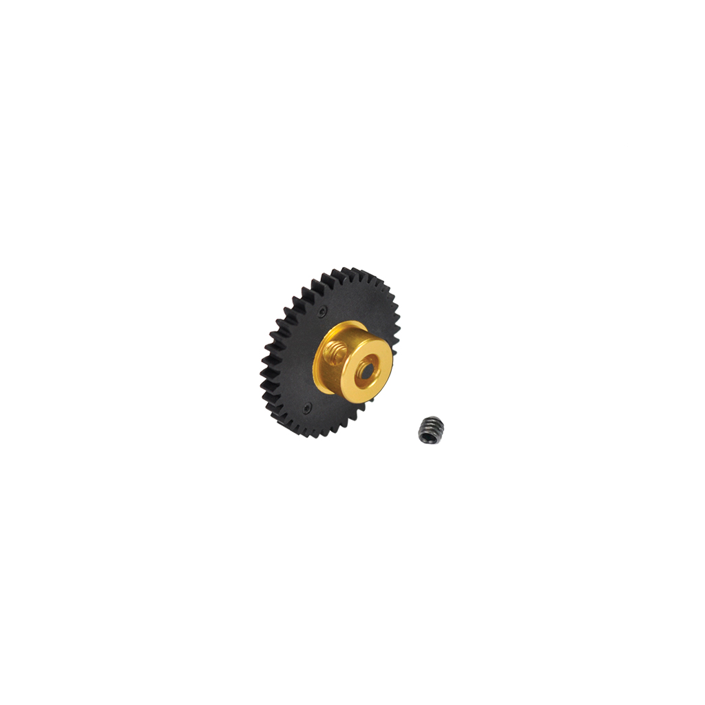 Arrowmax Pinion Gear 48P 30T - Super Light (AM448030)