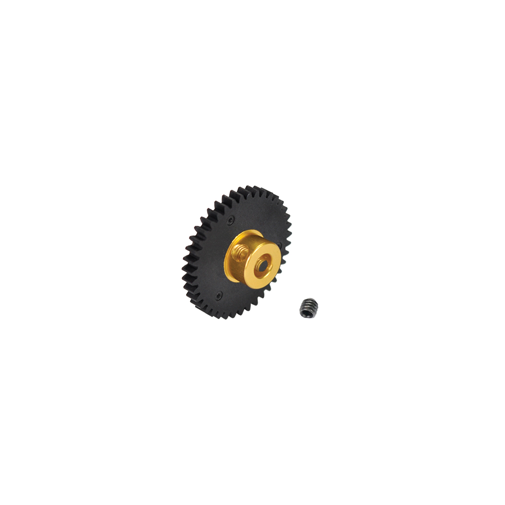 Arrowmax Pinion Gear 48P 31T - Super Light (AM448031)