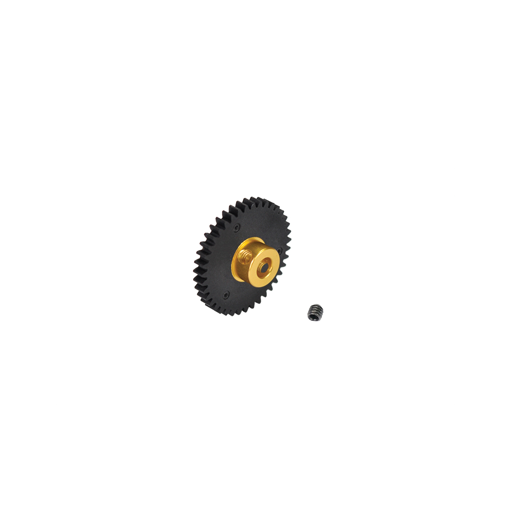 Arrowmax Pinion Gear 48P 32T - Super Light (AM448032)