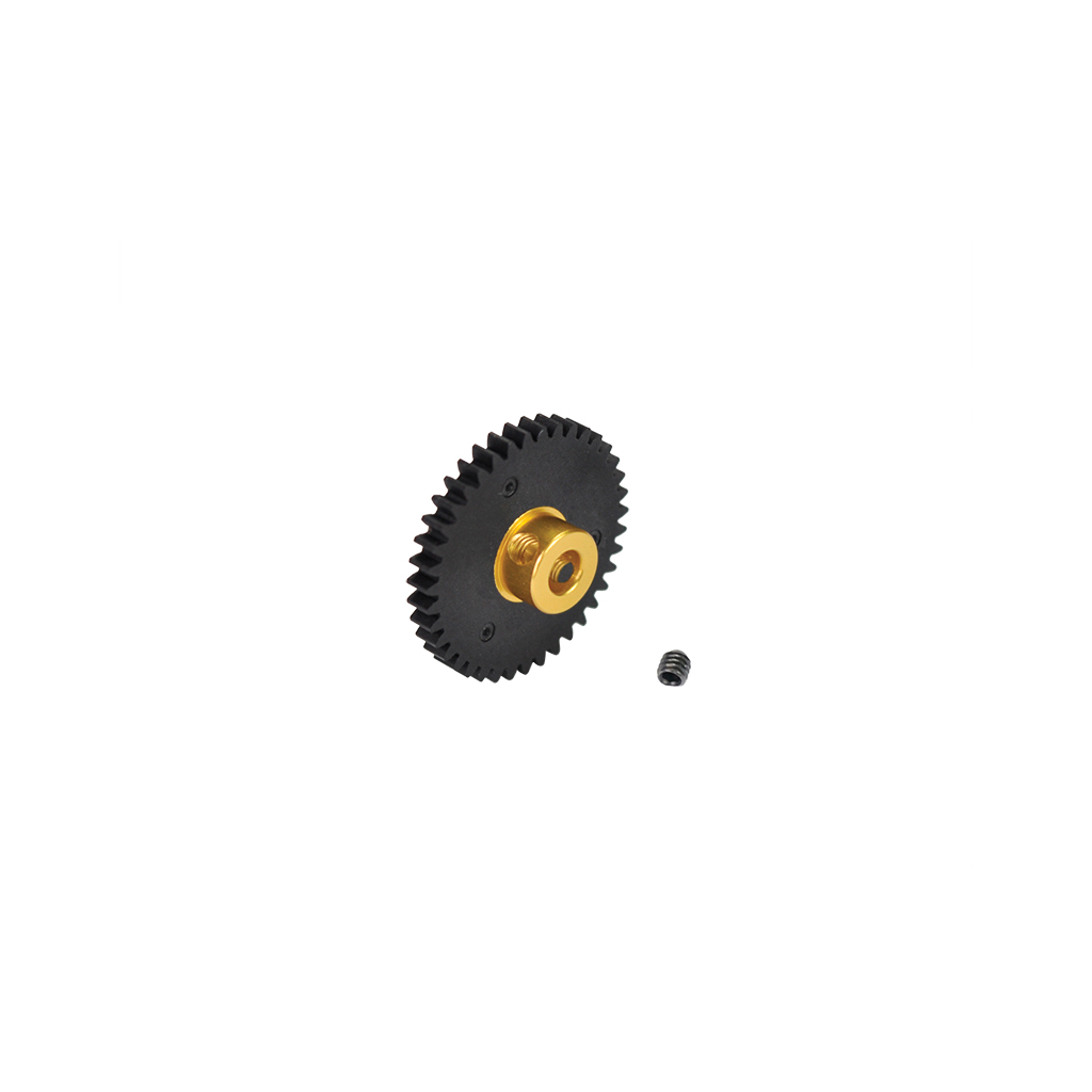 Arrowmax Pinion Gear 48P 33T - Super Light (AM448033)