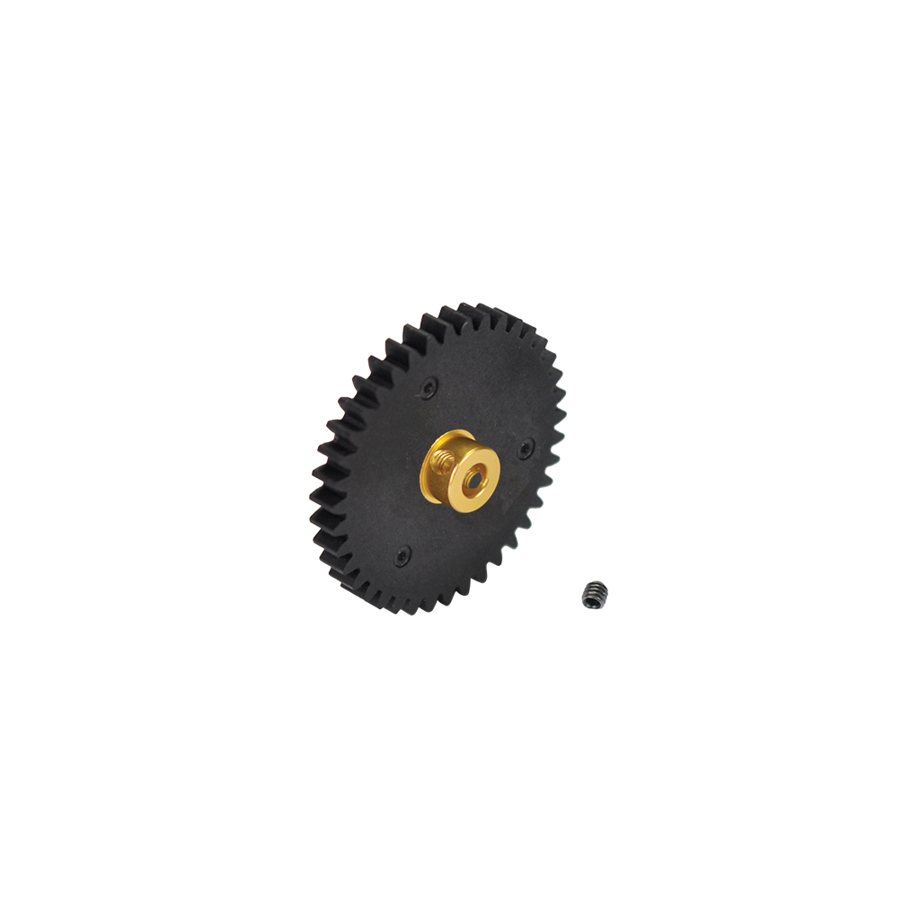 Arrowmax Pinion Gear 48P 40T - Super Light (AM448040)
