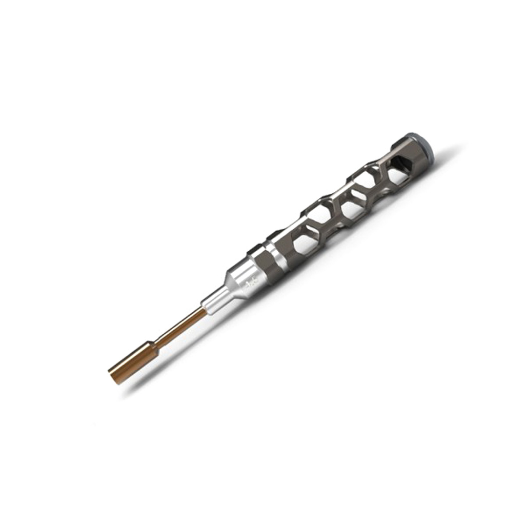 Arrowmax Nut Driver 4.5 x 60mm Honeycomb (AM450144)