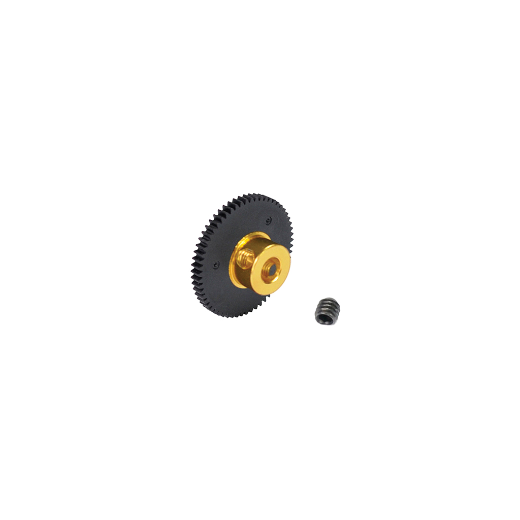 Arrowmax Pinion Gear 64P 48T - Super Light (AM464048)