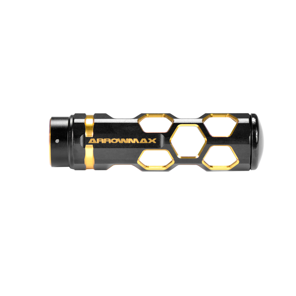 Arrowmax Centax Clutch Spring P/Load Reg Tool B/G (AM490030BG)