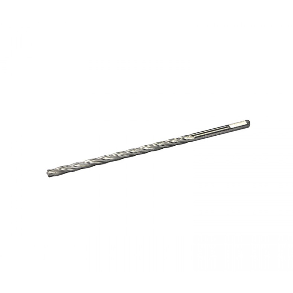 Arrowmax Arm Reamer 3.0 x 90mm Tip Only-T/Steel (AM492021)