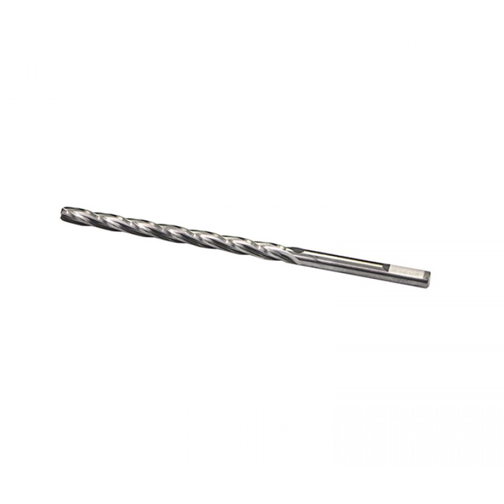Arrowmax Arm Reamer 4.0 x 90mm Tip Only-T/Steel (AM492023)