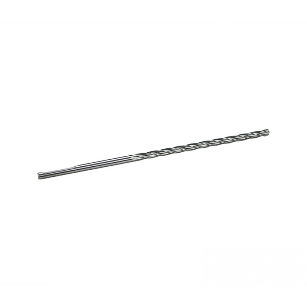 Arrowmax Arm Reamer 2.0 x 70mm Tip Only-T/Steel (AM492037)