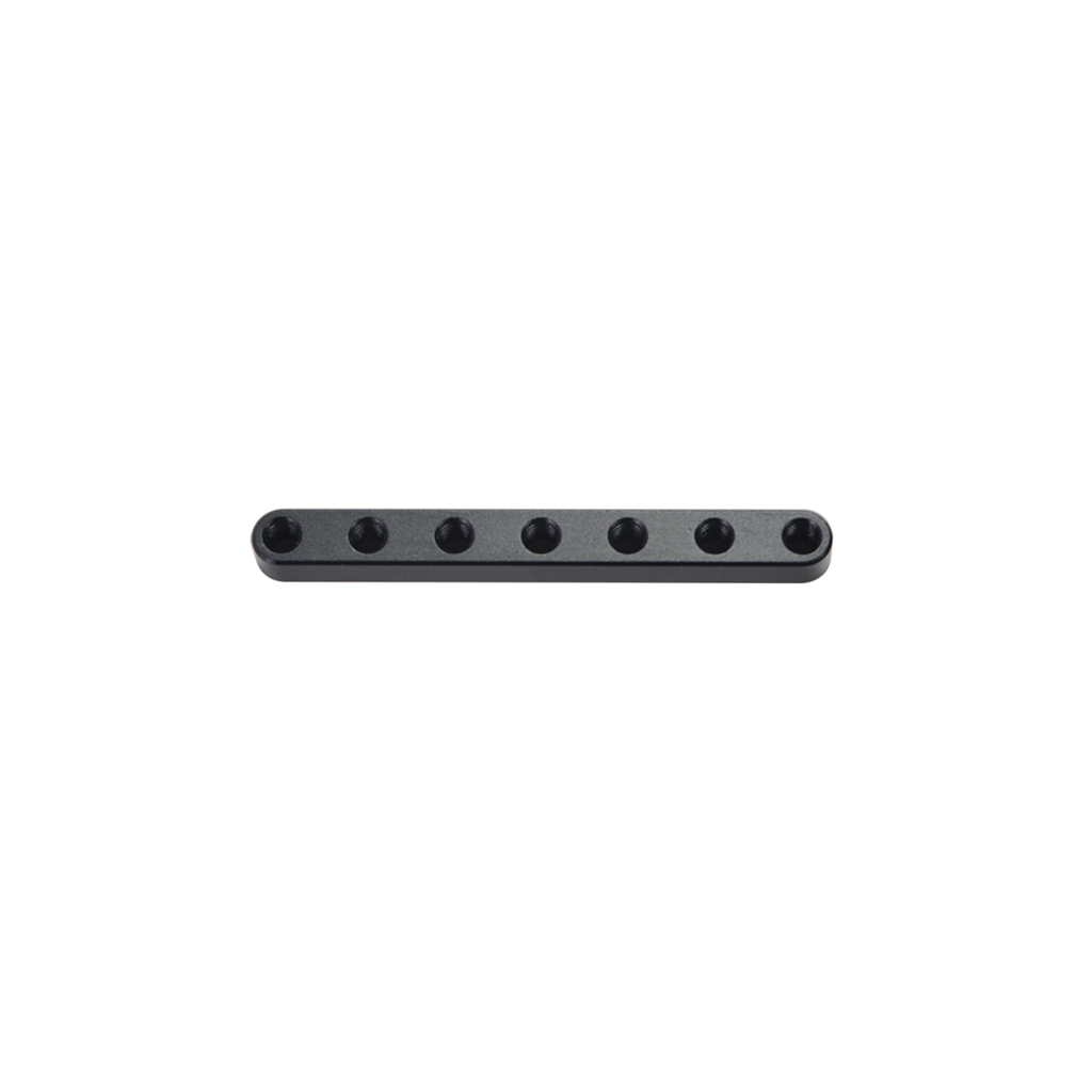 Arrowmax Medius Mid Rear Chassis Stiffener (AM910035)