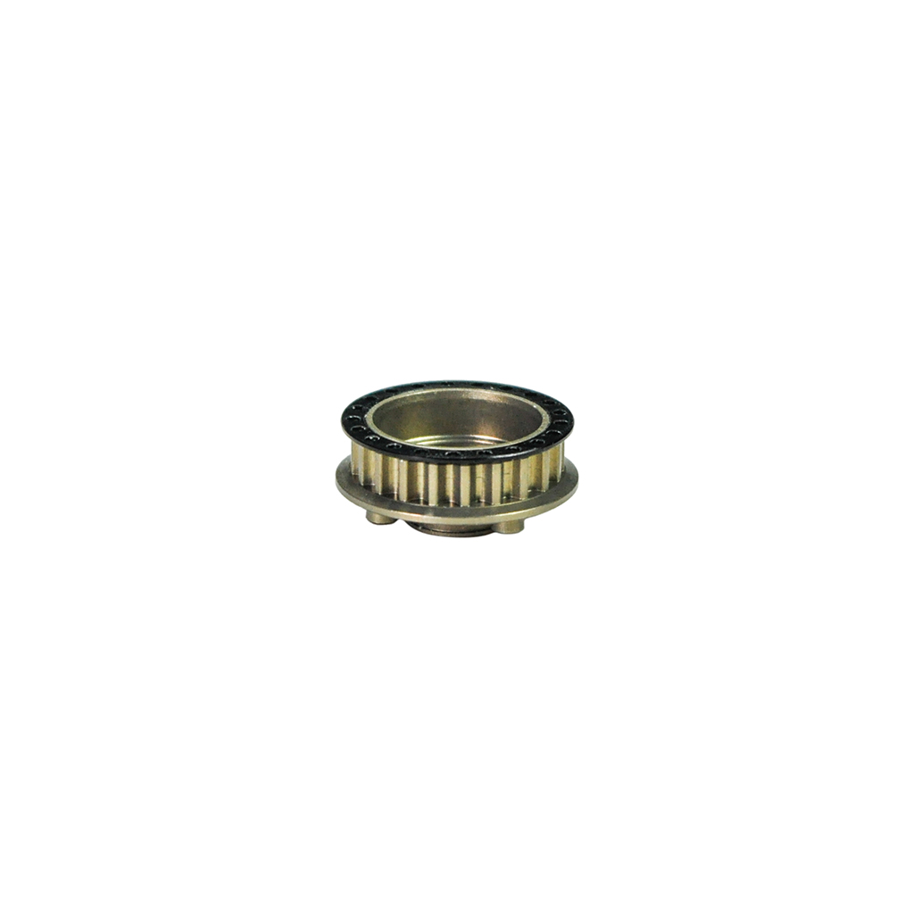 Arrowmax AM Medius FWD Pully 21T Alloy 7075 (AM920041)
