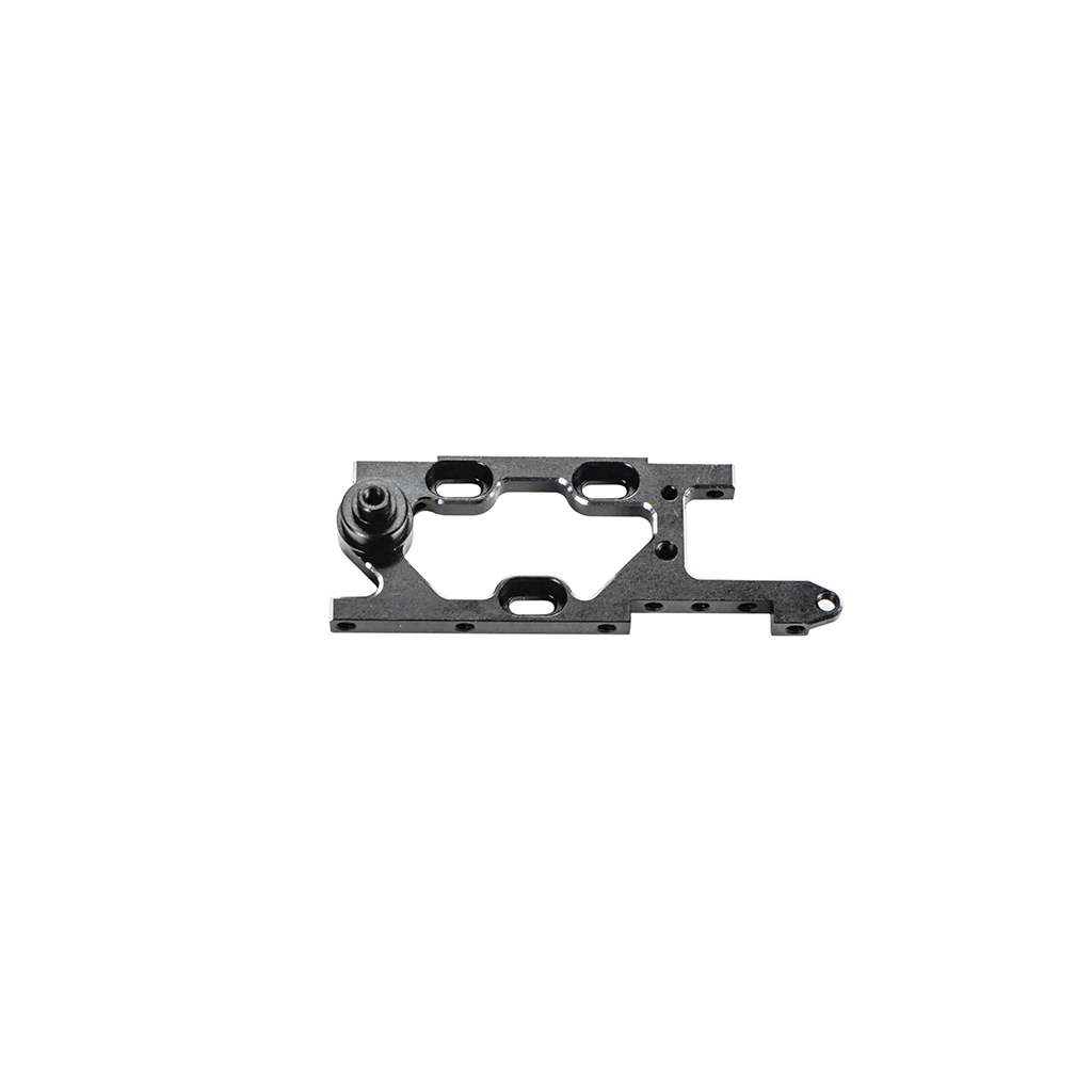 Arrowmax AM Medius FWD Motor Mount (AM920042)