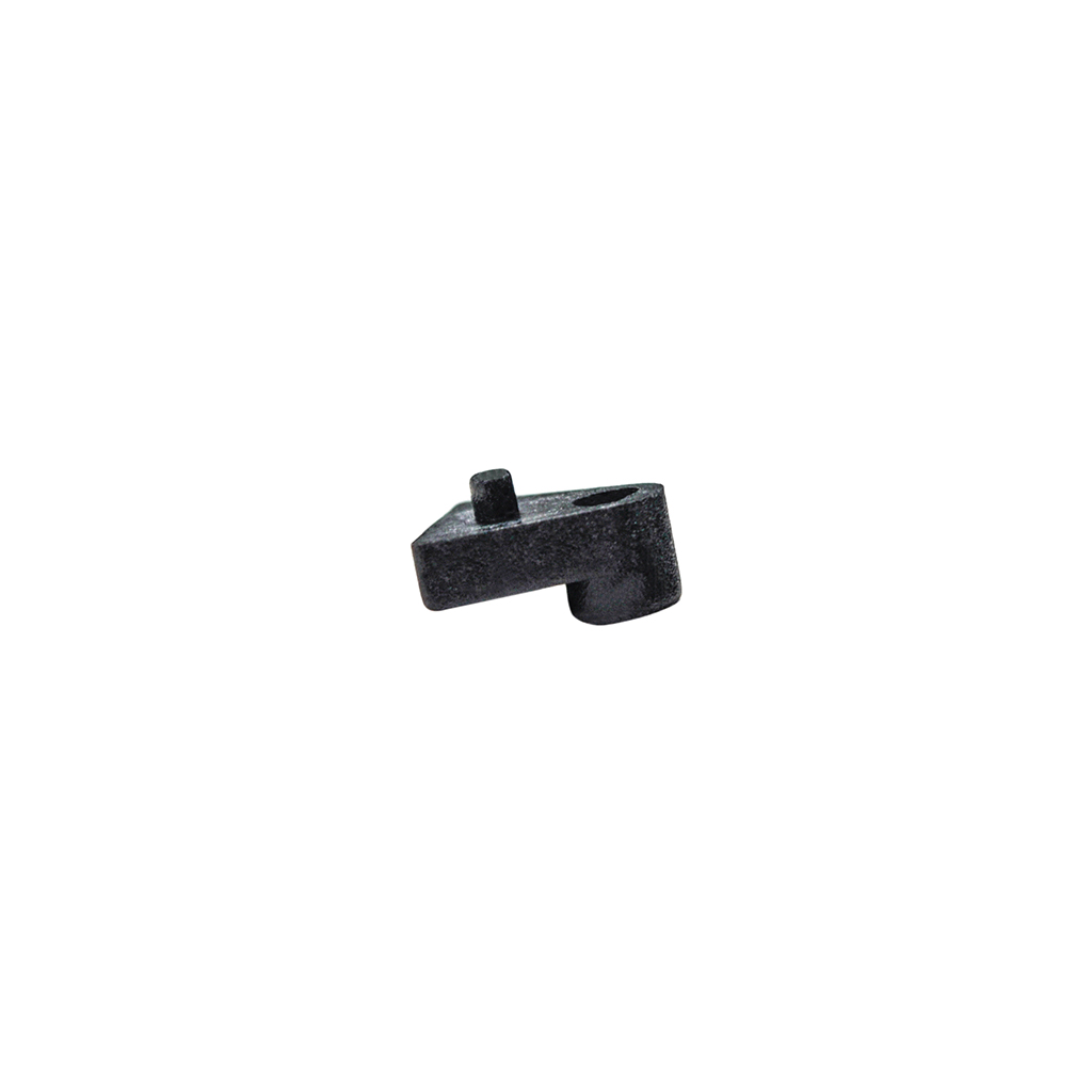 Arrowmax AM Medius FWD Battery Mount Inside (AM920043)
