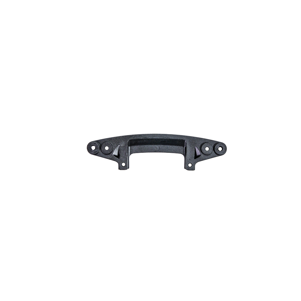 Arrowmax AM Medius FWD Bumper (AM920044)