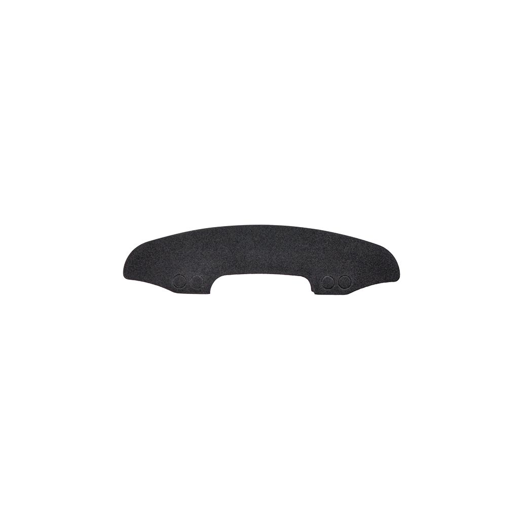 Arrowmax AM Medius FWD Bumper Foam (AM920045)