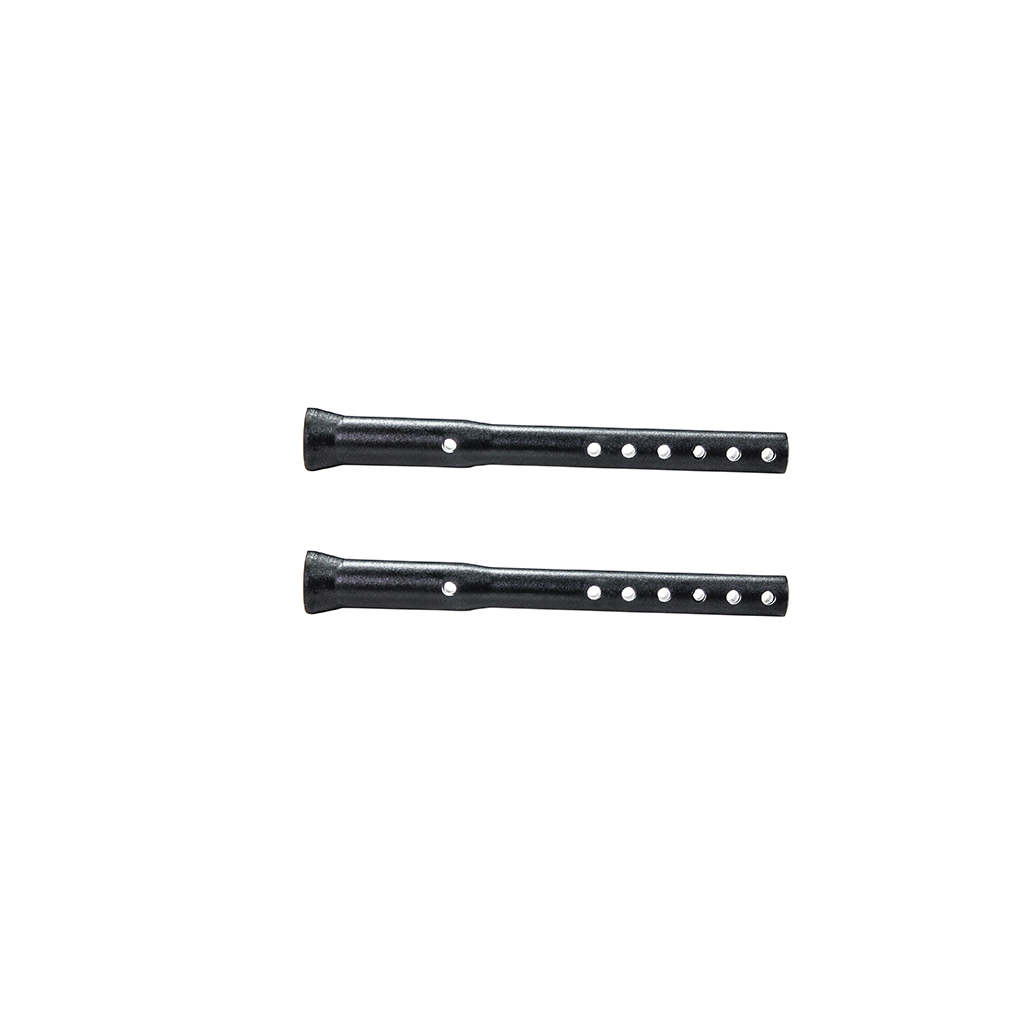 Arrowmax AM Medius FWD Body Support Post Long (2) (AM920048)