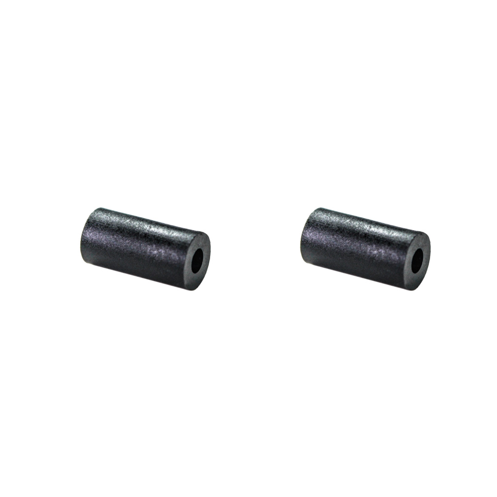 Arrowmax Medius FWD Bumper Post (2) (AM920049)