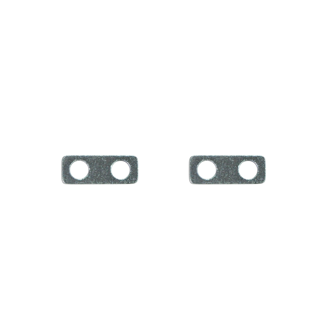 Arrowmax Medius FWD Topdeck Spacer 1.5mm (2) (AM920051)