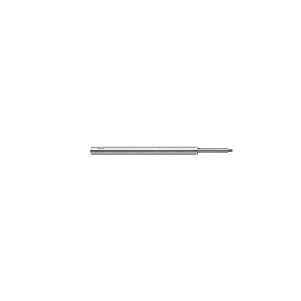 Arrowmax AM Pan Car Gear Diff Drive Shaft (AM931006)