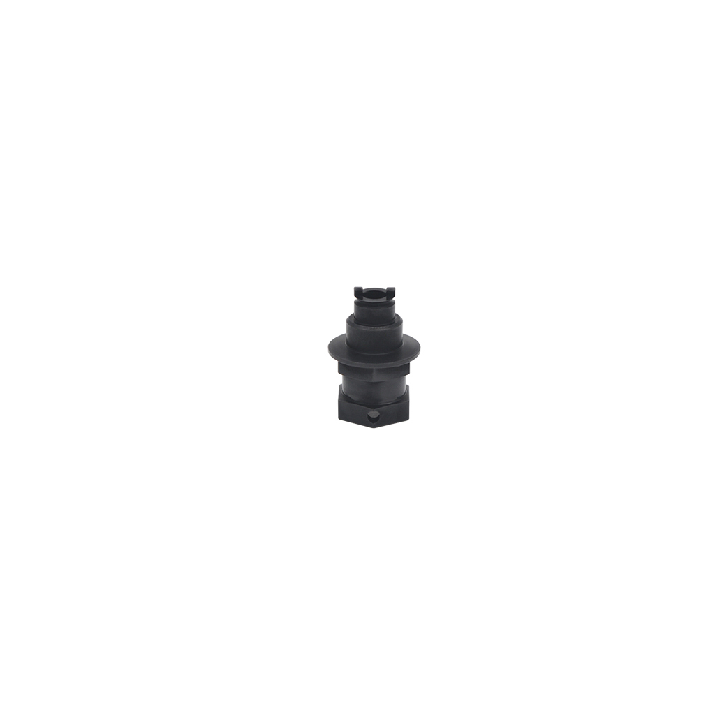 Arrowmax AM 1/10 F1 Gear Diff Hub (AM931007)