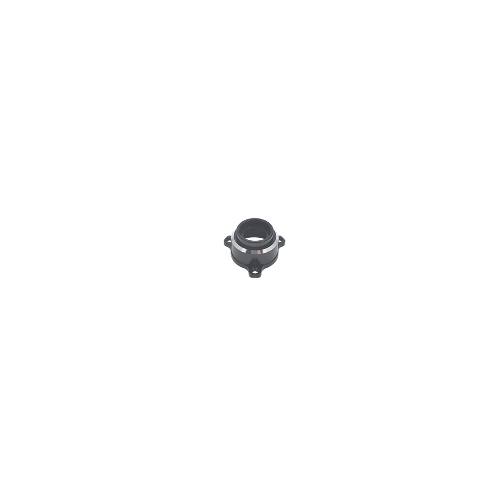 Arrowmax AM Pan Car Gear Diff Case Lower (AM931009)