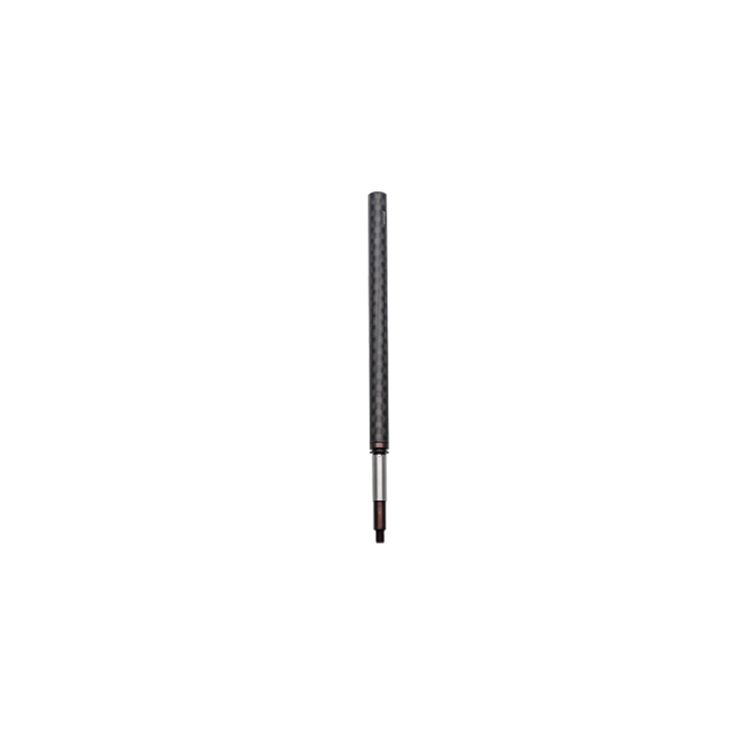 Arrowmax AM Pan Car Gear Diff Driveshaft Graphite (AM931019)