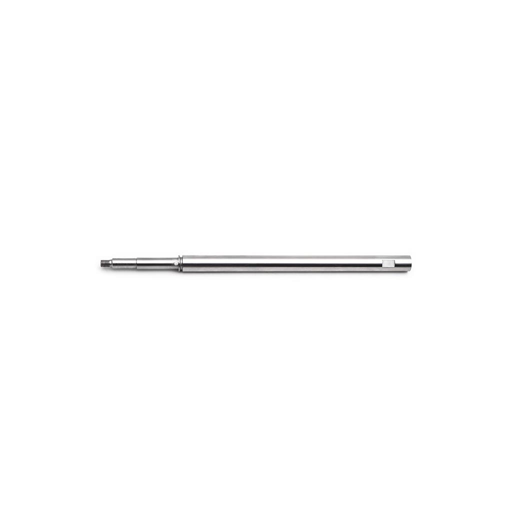 Arrowmax Pancar Geardiff Drive Shaft Steel V2 (AM931021)