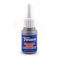 Team Associated Locking Adhesive (AS1596)