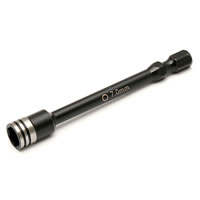 Team Associated Factory Team Power Tool 7.0mm Nut Driver (AS1667)