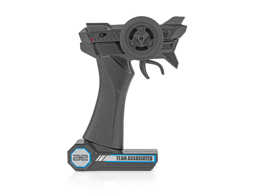 Team Associated RC28 Zoom (AS20166)