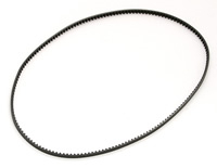 Team Associated Rc18B2/T2/SC18 Front Belt (AS21328)