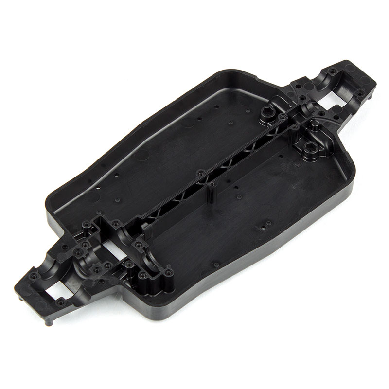 Team Associated Reflex 14B/14T Chassis (AS21500)