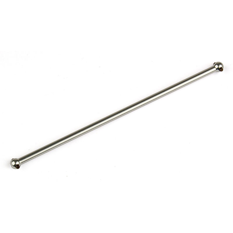 Team Associated Reflex 14B/14T Aluminium Centre DriveshaFT (AS21520)