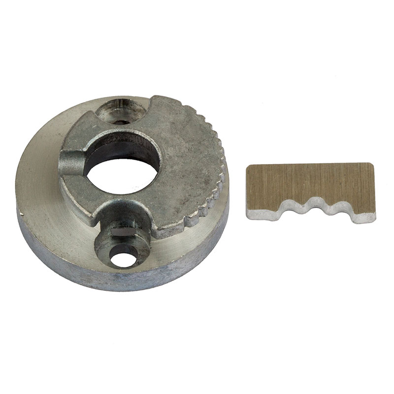 Team Associated Reflex 14B/14T Motor Mount Parts (AS21531)