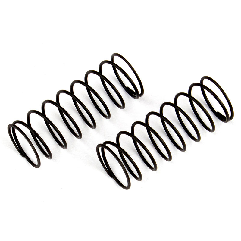 Team Associated Reflex 14B/14T Shock Springs 2.25Lb/In 40.5mm (AS21533)