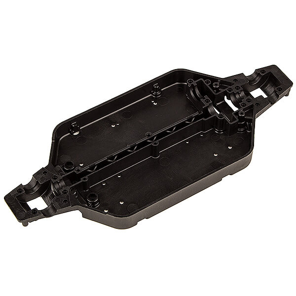 Team Associated Reflex 14R Chassis (AS21570)