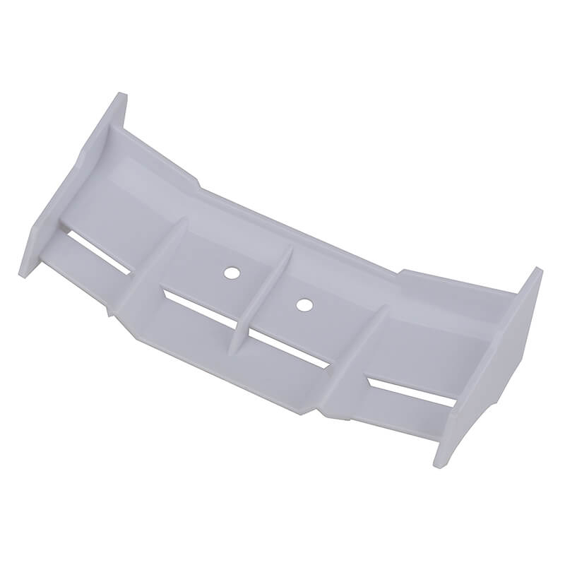 Team Associated Reflex 14B Ongaro White Wing (AS21598)