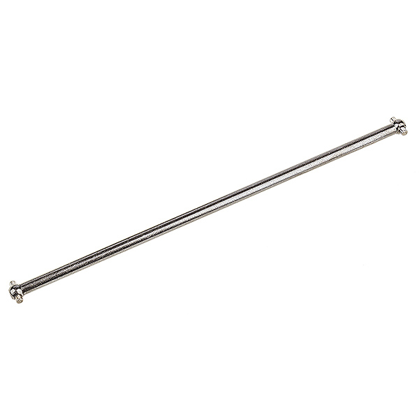 Team Associated Rival MT10 Centre Drive ShaFT (AS25814)