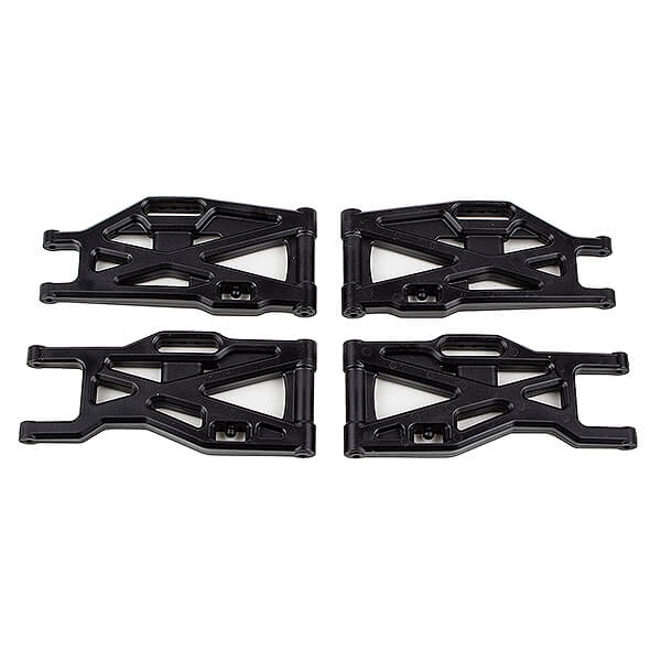 Team Associated Rival MT8 Suspension Arm Set (AS25911)