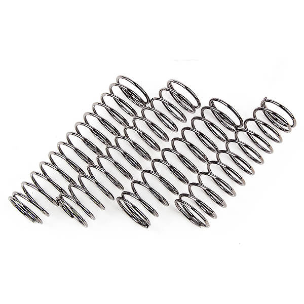 Team Associated Rival MT8 Shock Spring Set (AS25934)