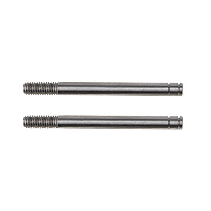 Team Associated SR7 Shock Shafts (AS26046)