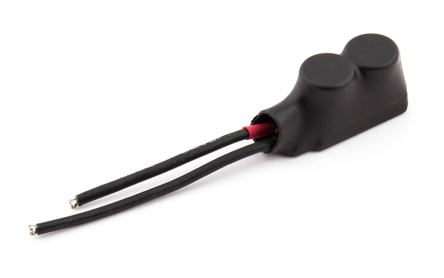Reedy Blackbox 510R Pro Modified Capacitor Unit (AS27029)